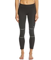 asic tights