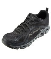 columbia drainmaker iii water shoe
