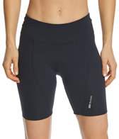 Sugoi Women's Evolution Cycling Short at SwimOutlet.com - Free Shipping