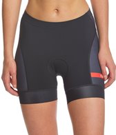 Castelli Women's Free Donna Tri Shorts at SwimOutlet.com - Free Shipping