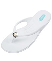 flip flop eloise