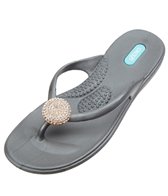 flip flop eloise