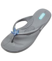 flip flop eloise