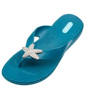 flip flop eloise