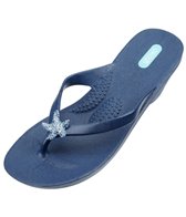 flip flop eloise