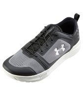 Under Armour Men's Kilchis Water Shoe at SwimOutlet.com - Free Shipping