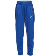 nike youth training pants