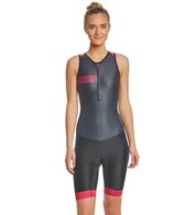 2XU Women's Fusion Trisuit at SwimOutlet.com - Free Shipping