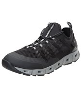 columbia men's drainmaker iii trail shoe