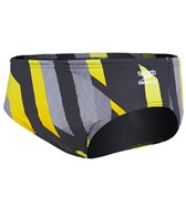 Speedo Men's Solar 1