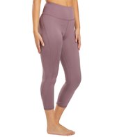 balance collection barely flare yoga pants