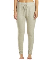 beyond yoga your line midi sweatpant