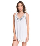 Roxy Women's Savage 2 Dress at SwimOutlet.com