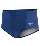 speedo dive 5 swim brief