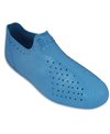 Okespor Froggs Water Shoes at SwimOutlet.com