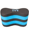 TYR Pull Float Pull Buoy at SwimOutlet.com