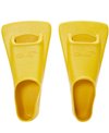 finis swim fins