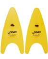 FINIS Freestyler Hand Paddles at SwimOutlet.com