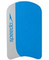 speedo adult kickboard