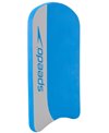 speedo adult kickboard