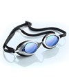 sable prescription swim goggles