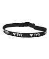 TYR Triathlon Race Belt at SwimOutlet.com