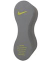 pull buoy nike