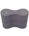 pull buoy nike