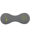pull buoy nike