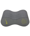 pull buoy nike