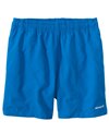 Sporti Boy's Swim Trunk at SwimOutlet.com