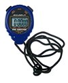 Accusplit Pro Survivor A601X Stopwatch at SwimOutlet.com