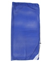 Bettertimes Mesh Bag at SwimOutlet.com