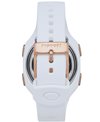 rip curl candy 2 watch