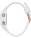 rip curl candy 2 watch