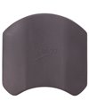 pull kick board
