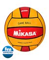 mikasa water polo ball size 4