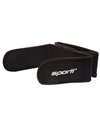 Sporti Pulling Ankle Strap at SwimOutlet.com