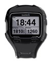 garmin forerunner 910xt hrm