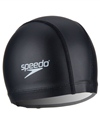 speedo stretch fit swim cap