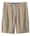  Quiksilver  Waterman s Huntington  Beach  3 Hybrid Short at 