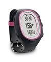 garmin forerunner ladies watch
