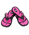 Body Glove Women's Haloa Flip Flop at SwimOutlet.com