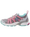Ryka Women's Hydro Sport Water Shoes at SwimOutlet.com - Free Shipping