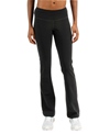 new balance running pants womens