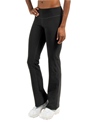 new balance running pants womens