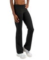 new balance bootcut yoga pants