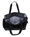 speedo tote