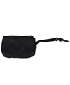 speedo tote