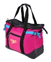 speedo tote
